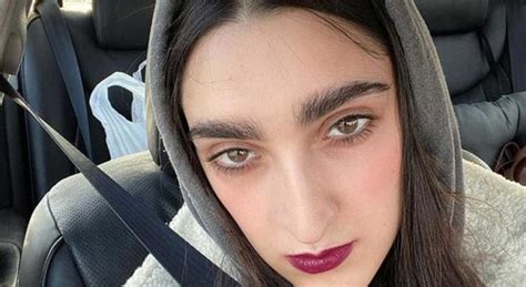 armine di gucci|Who Is Armine Harutyunyan And How Did She Become A Victim .